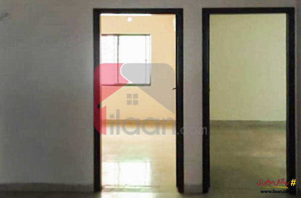 200 ( square yard ) house for sale in Phase 6, DHA, Karachi 