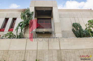250 ( square yard ) house for sale in Kazimabad, Malir Cantonment, Karachi