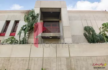250 ( square yard ) house for sale in Kazimabad, Malir Cantonment, Karachi