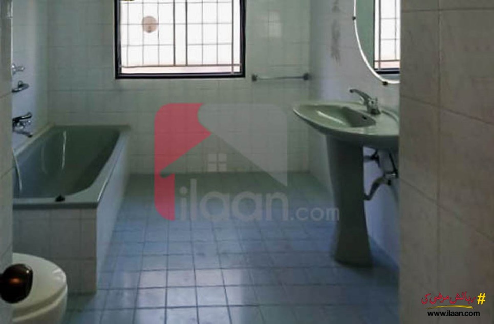 1000 ( square yard ) house for sale in Block 2, Clifton, Karachi