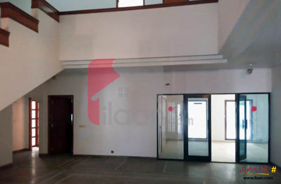 1000 ( square yard ) house for sale in Block 2, Clifton, Karachi