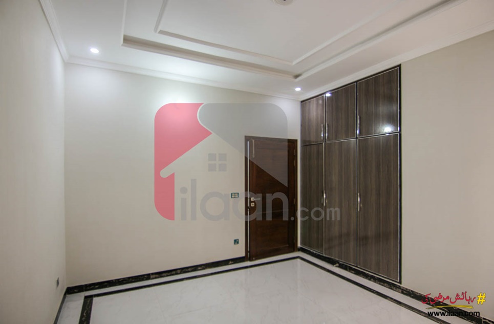 10 marla house for sale in Airline Housing Society, Lahore