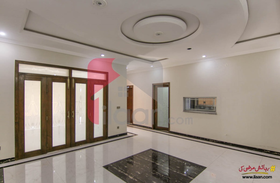 10 marla house for sale in Airline Housing Society, Lahore