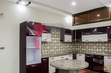 240 ( square yard ) house for sale in Block 14, Gulistan-e-Johar, Karachi