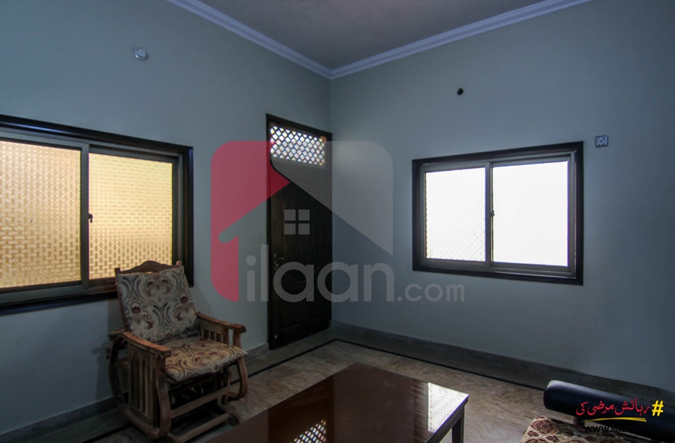 113 ( square yard ) house for sale in Kazimabad, Model Colony, Malir Cantonment, Karachi