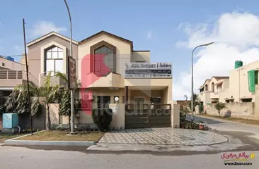 7.5 marla house for sale in Eden Palace Villas, Raiwind Road Lahore