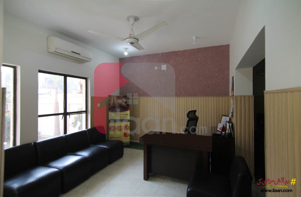7.5 marla house for sale in Eden Palace Villas, Raiwind Road Lahore