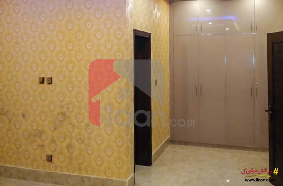 1 kanal house for sale in Block P, Model Town Extension, Lahore