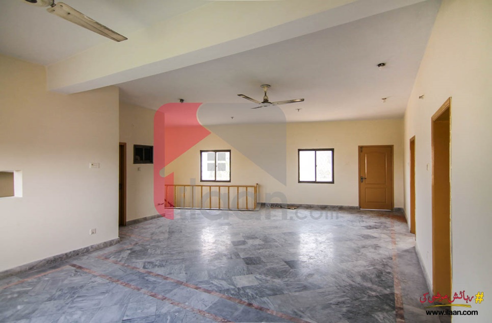 14 marla house for sale in Phase 3, Agrics Town, Lahore