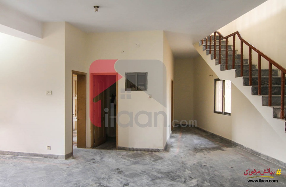 14 marla house for sale in Phase 3, Agrics Town, Lahore