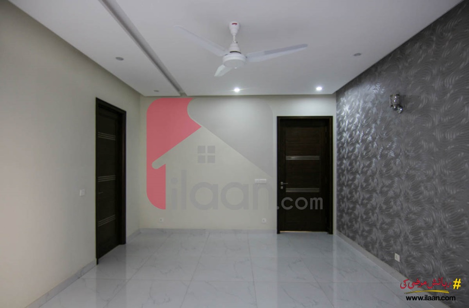 1 kanal house for sale in Block D, Phase 1, State Life Housing Society, Lahore