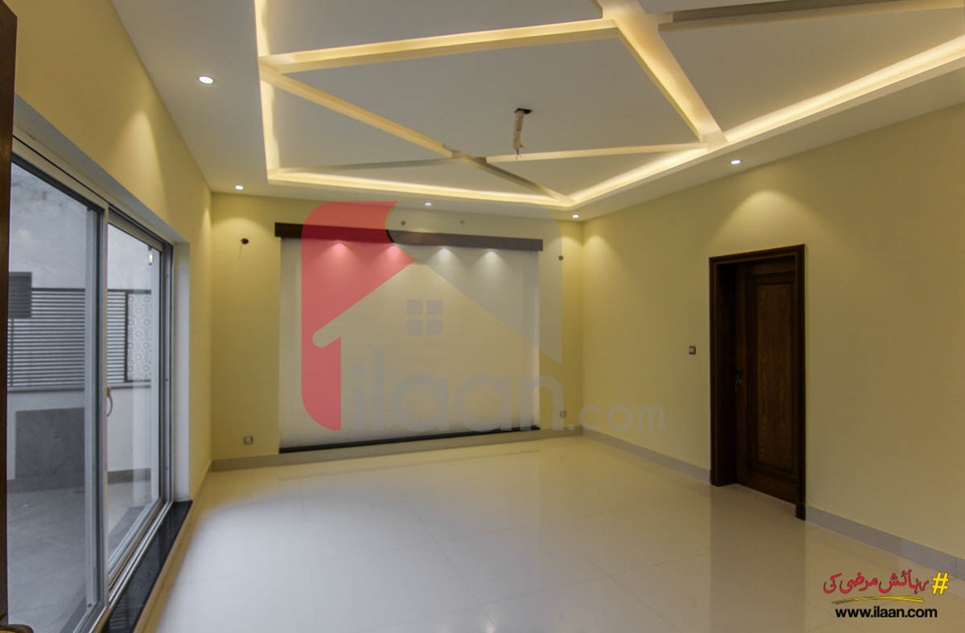 1 kanal house for sale in Block C, Phase 1, State Life Housing Society, Lahore