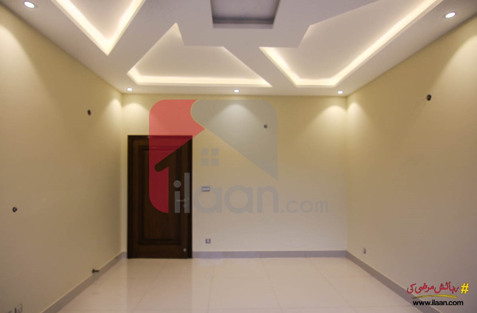 1 kanal house for sale in Block C, Phase 1, State Life Housing Society, Lahore