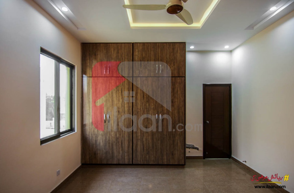 1 kanal house for sale in Block U, Phase 2, DHA, Lahore