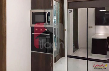1 kanal house for sale in Jasmine Block, Sector C, Bahria Town, Lahore
