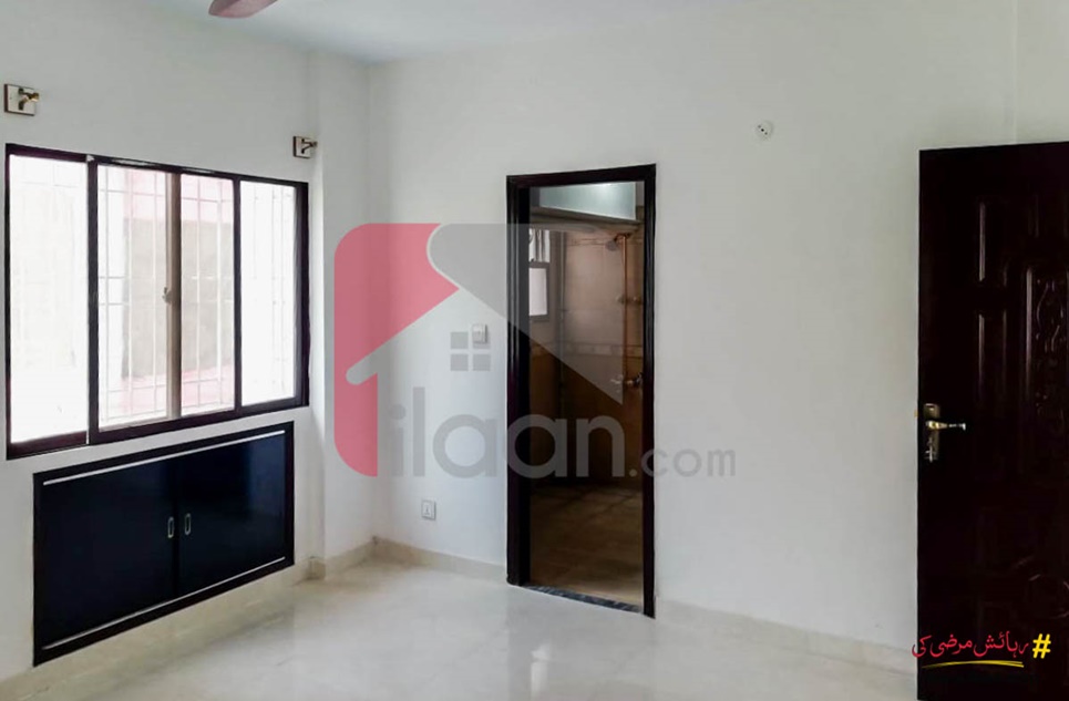 750 ( sq.ft ) apartment for sale in Rafi Premier Residency, Gulzar-e-Hijri, Gulshan Town, Karachi