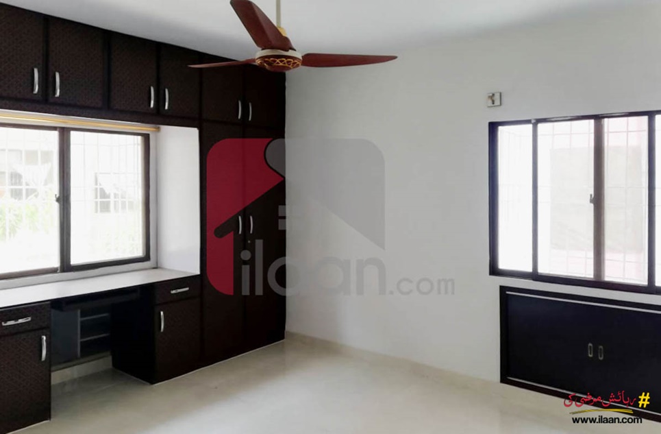 750 ( sq.ft ) apartment for sale in Rafi Premier Residency, Gulzar-e-Hijri, Gulshan Town, Karachi
