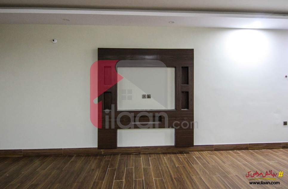 200 ( square yard ) house for sale ( second floor ) in Block A, North Nazimabad Town, Karachi ( furnished )