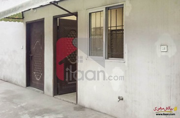5 marla house for sale on Sher Shah Road, Near The Punjab School, Lahore