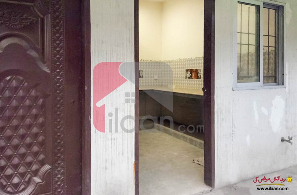 5 marla house for sale on Sher Shah Road, Near The Punjab School, Lahore