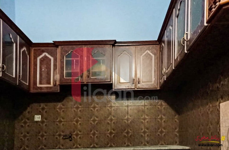 5 marla house for sale on Shalimar Link Road, Lahore