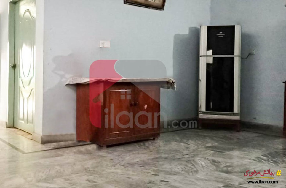 5 marla house for sale in Begumpura Stop, G.T Road, Lahore