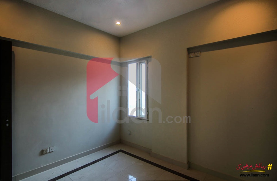 1500 ( sq.ft ) apartment for sale in Bukhari Commercial Area, Phase 6, DHA, Karachi