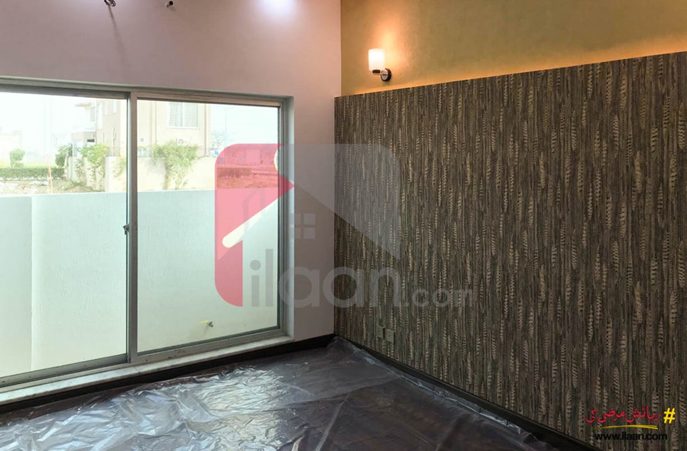 5 marla house for sale in DHA, Lahore