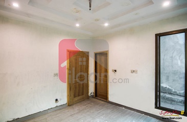 3 marla house for sale in Block T, Khuda Buksh Colony, Lahore