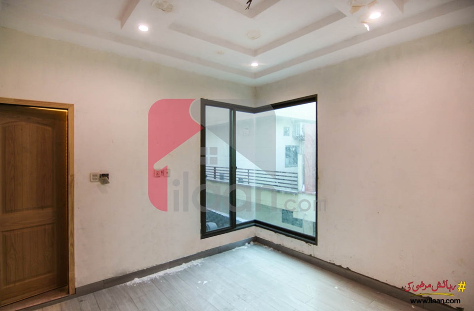 3 marla house for sale in Block T, Khuda Buksh Colony, Lahore