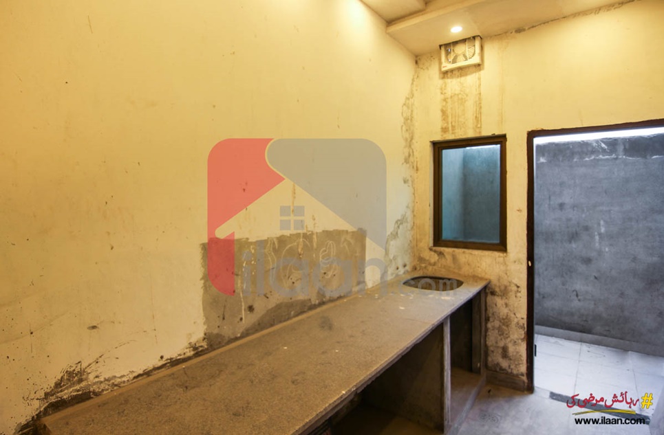 3 marla house for sale in Block T, Khuda Buksh Colony, Lahore