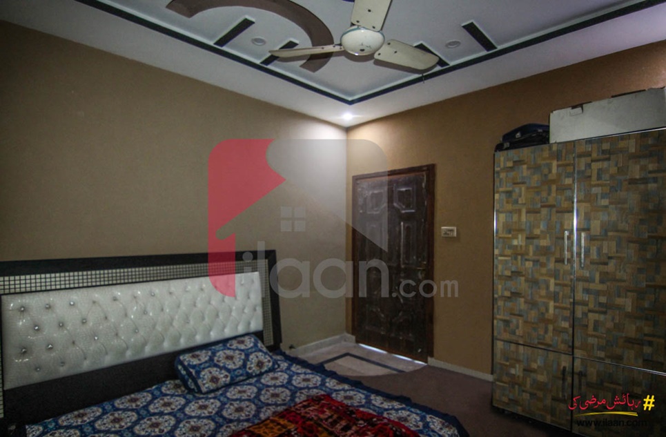 5 marla house for sale in Block B, Lahore Garden Housing Scheme, Sharaqpur Road, Lahore