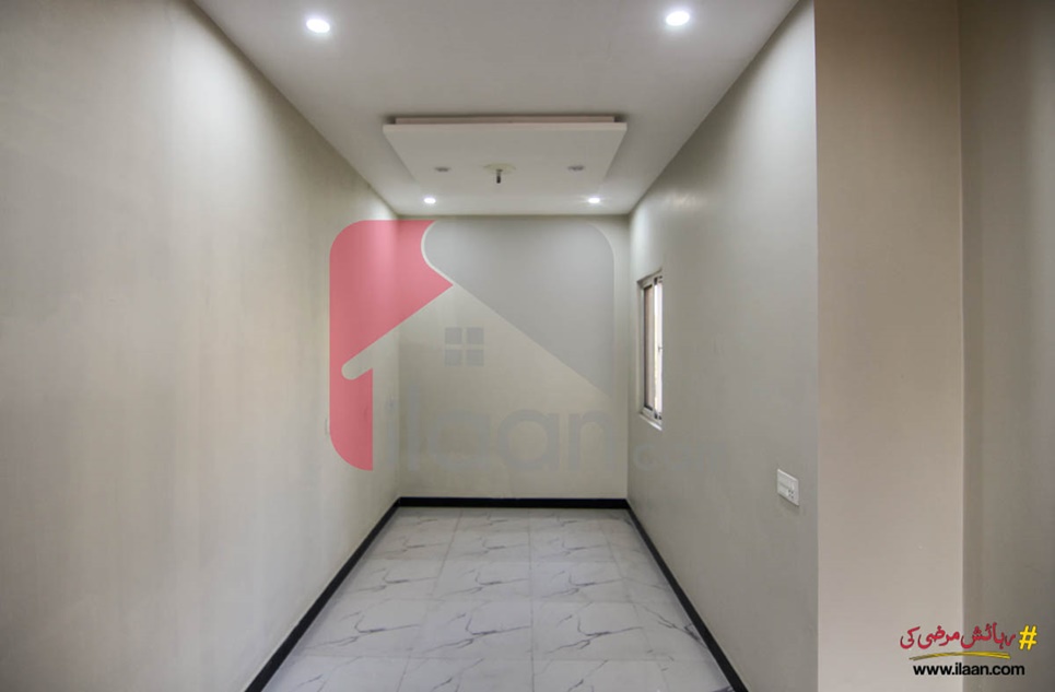 3 marla house for sale in Block A, Phase 1, Al-Kabir Town, Lahore