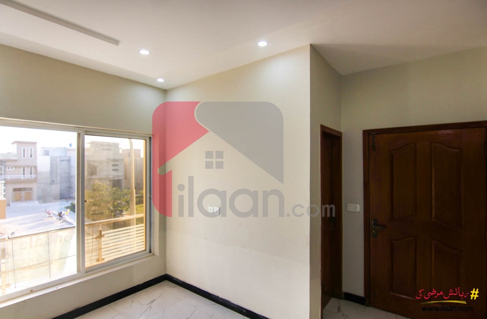 3 marla house for sale in Block A, Phase 1, Al-Kabir Town, Lahore