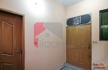 4 marla house for sale in Al-Shams Block, Phase 1, Lahore Medical Housing Society, Lahore