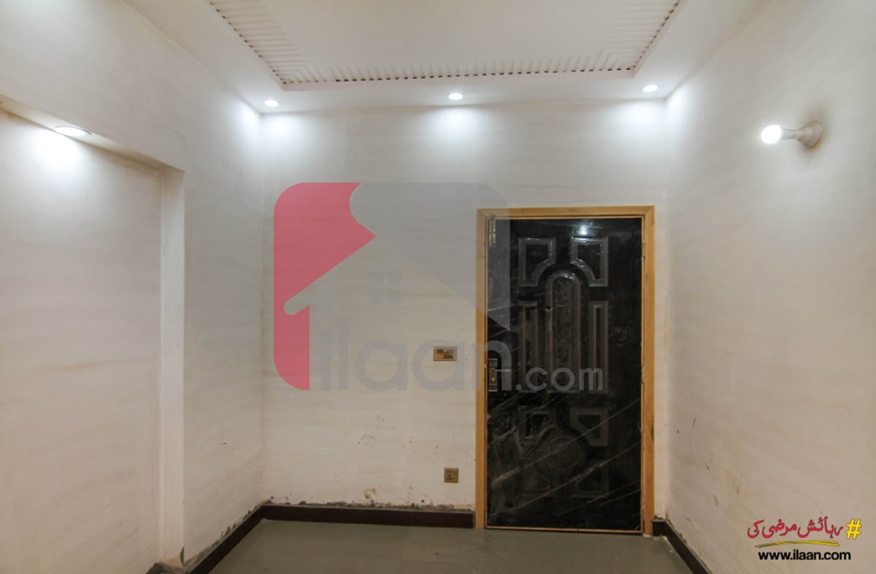 2.25 marla house for sale in Khuda Buksh Colony, Lahore