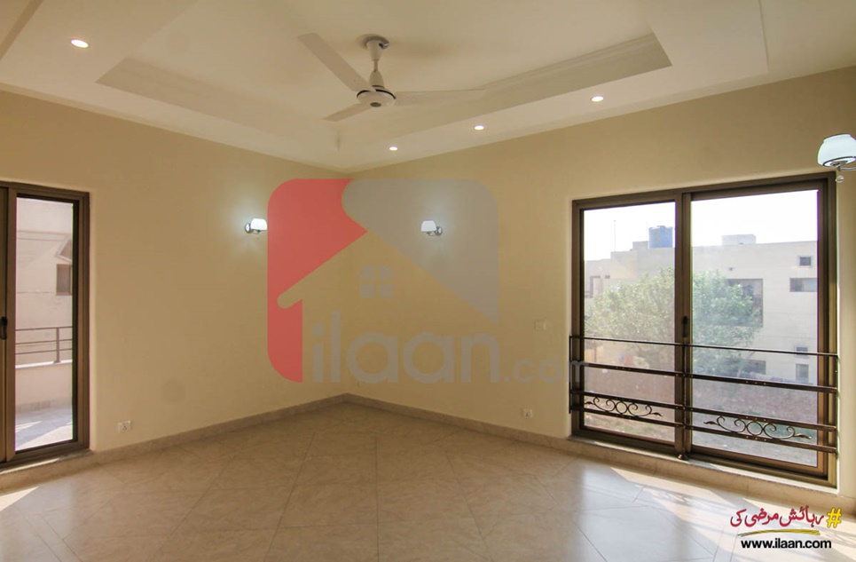 1 kanal house for sale in Block E, Phase 1, Sui Gas Society, Lahore