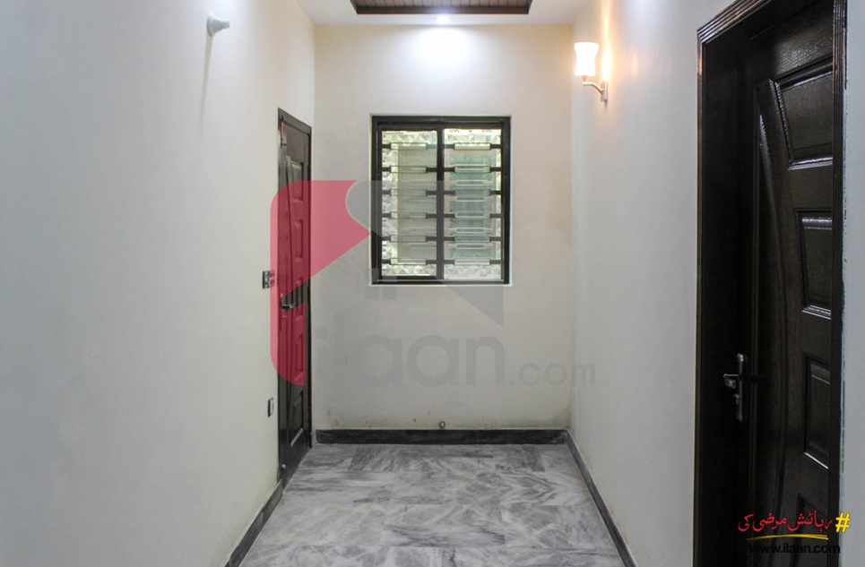 2.5 marla house for sale on Sultan Ahmed Road, Ichhra, Lahore