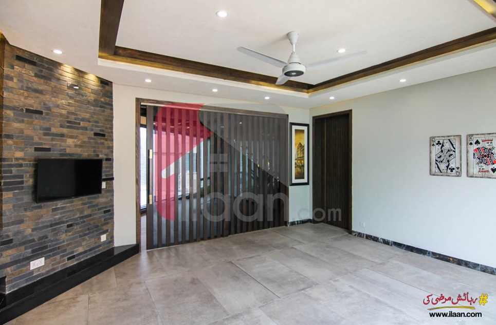 1 kanal 5 marla house for sale in Block FF, Phase 4, DHA, Lahore