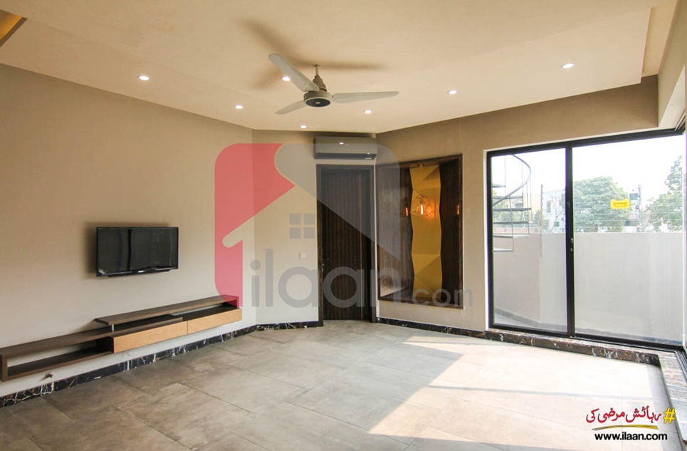 1 kanal 5 marla house for sale in Block FF, Phase 4, DHA, Lahore