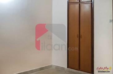 120 ( square yard ) house for sale ( first floor ) in Block 2, Gulistan-e-Johar, Karachi
