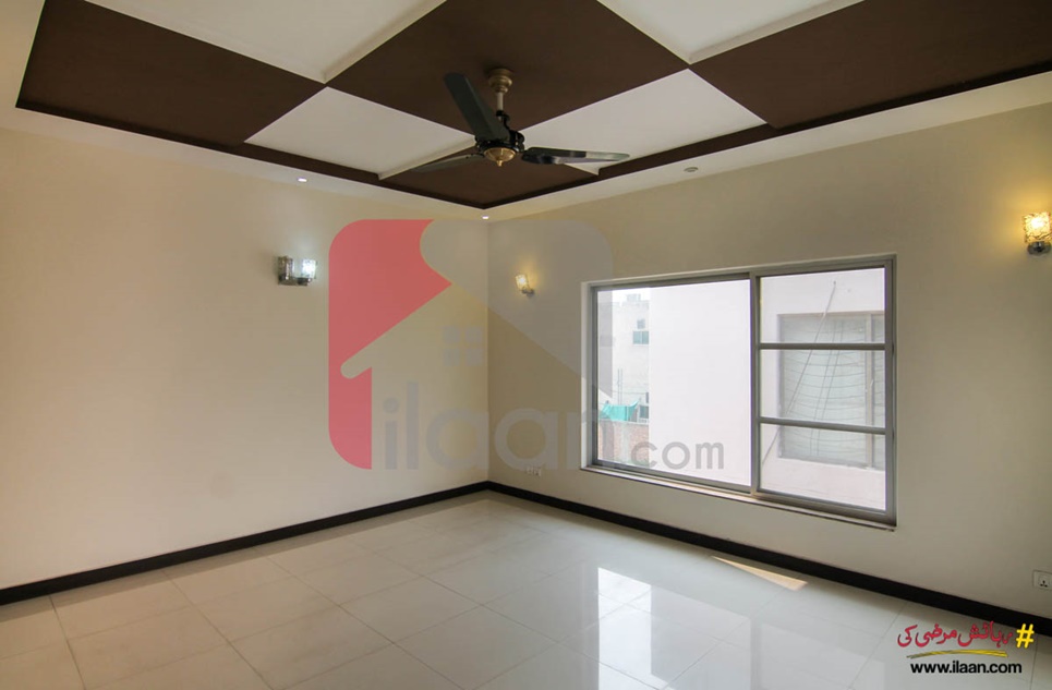 1 kanal house for sale in Block C, Sui Gas Society, Lahore