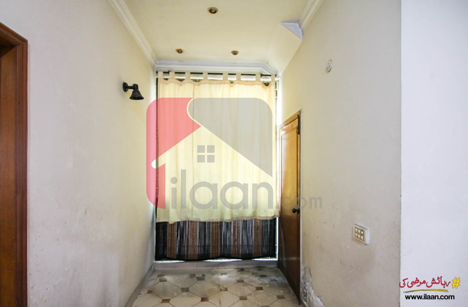 10 marla house for sale in Block DD, Phase 4, DHA, Lahore