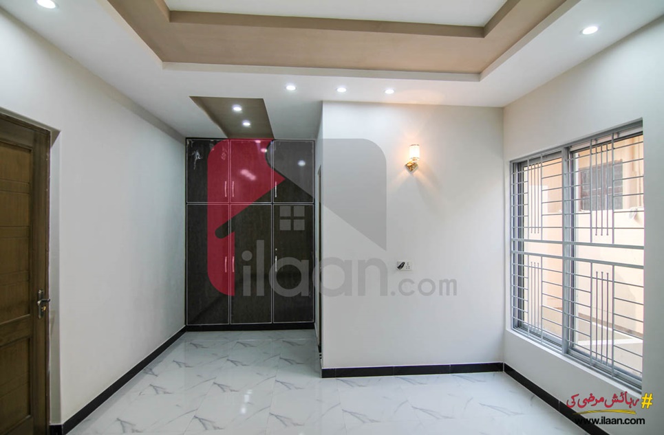 5 marla house for sale in Block G4, Phase 2, Johar Town, Lahore