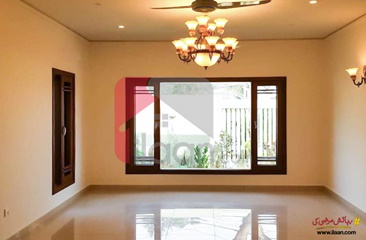 500 ( square yard ) house for sale in Phase 6, DHA, Karachi