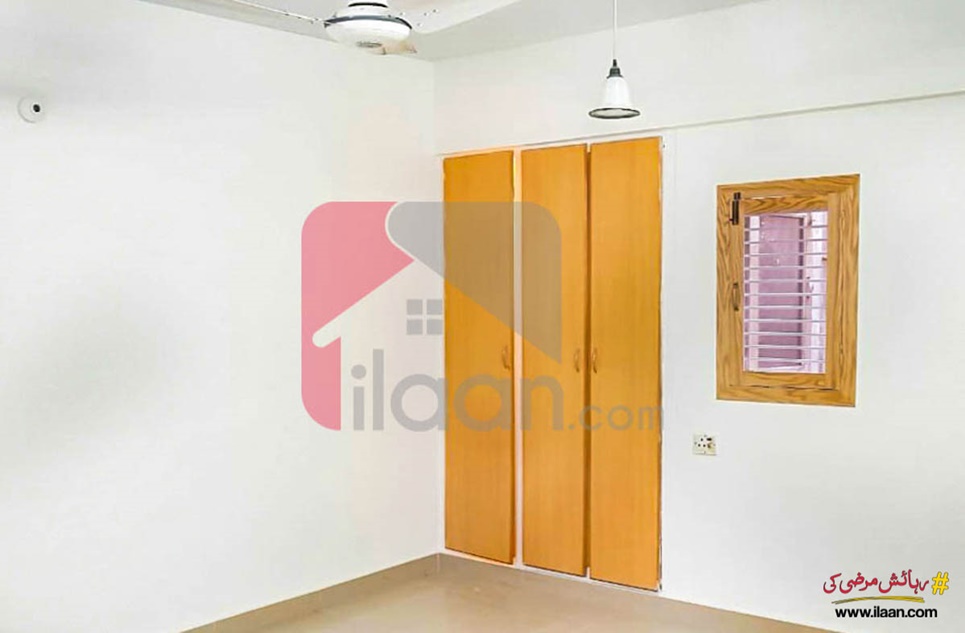 900 ( sq.ft ) apartment for sale in Tauheed Commercial Area, Phase 5, DHA, Karachi