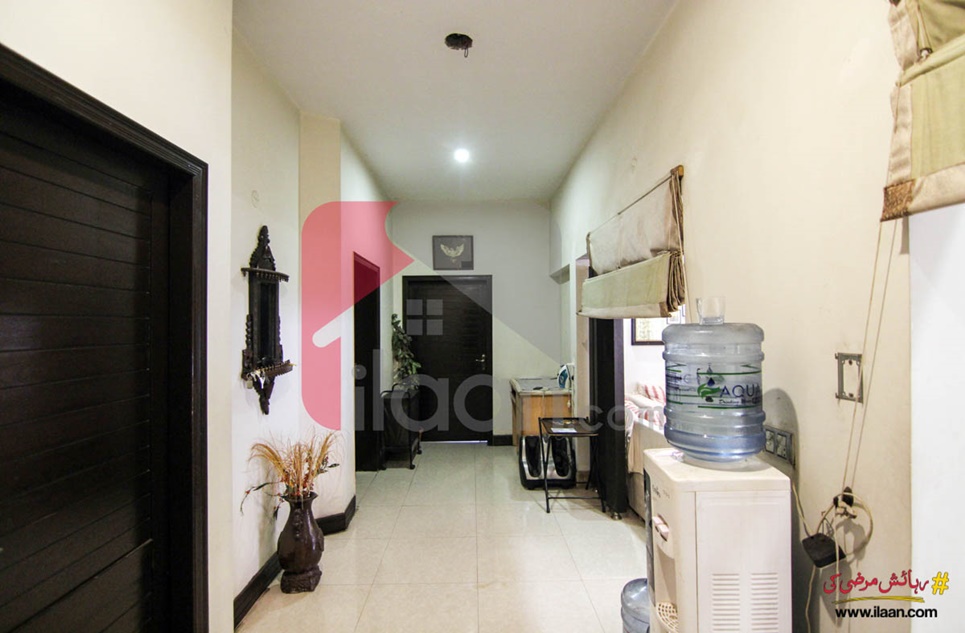 1 kanal house for sale in Block D, Phase 2, Punjab Govt Employees Society, Lahore