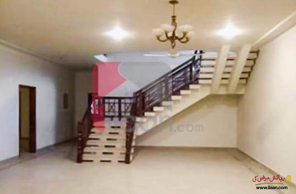 666 ( square yard ) house for sale in Phase 6, DHA, Karachi
