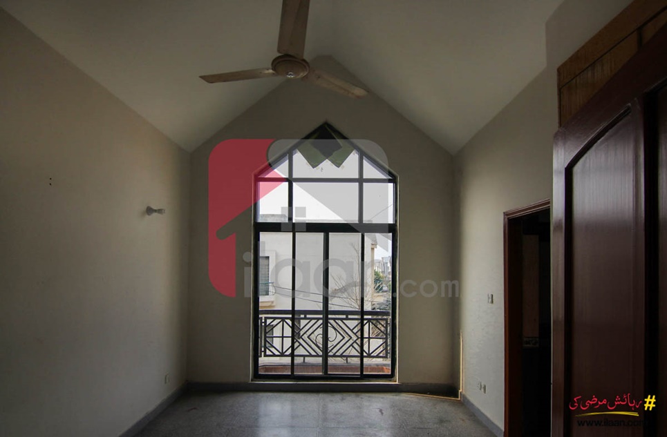 5 marla house for sale in Eden Palace Villas, Lahore