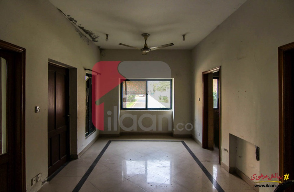 5 marla house for sale in Eden Palace Villas, Lahore